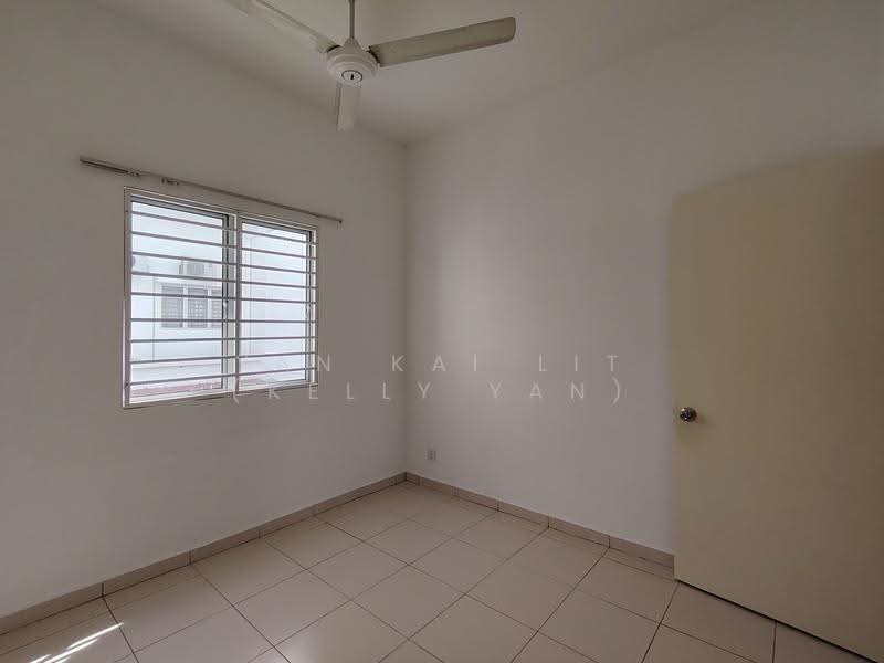 2-storey Terraced House for Rent in Setia Ecohill (Semenyih) - Yan Kai Lit (Kelly Yan) - PropertyGuru.com.my