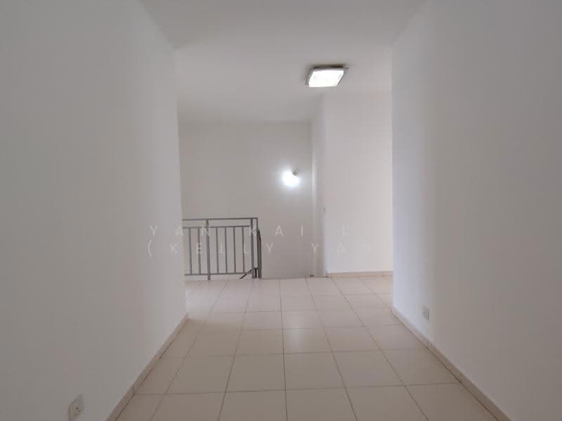 2-storey Terraced House for Rent in Setia Ecohill (Semenyih) - Yan Kai Lit (Kelly Yan) - PropertyGuru.com.my