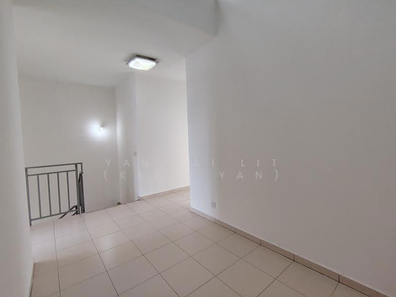 2-storey Terraced House for Rent in Setia Ecohill (Semenyih) - Yan Kai Lit (Kelly Yan) - PropertyGuru.com.my