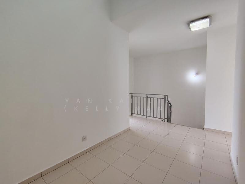 2-storey Terraced House for Rent in Setia Ecohill (Semenyih) - Yan Kai Lit (Kelly Yan) - PropertyGuru.com.my