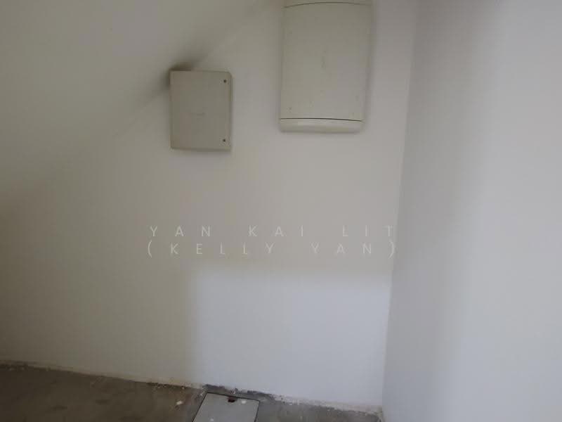 2-storey Terraced House for Rent in Setia Ecohill (Semenyih) - Yan Kai Lit (Kelly Yan) - PropertyGuru.com.my