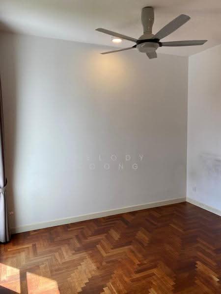 Kediaman Servis untuk Disewa di Residency V - Melody Soong - Interior - PropertyGuru.com.my