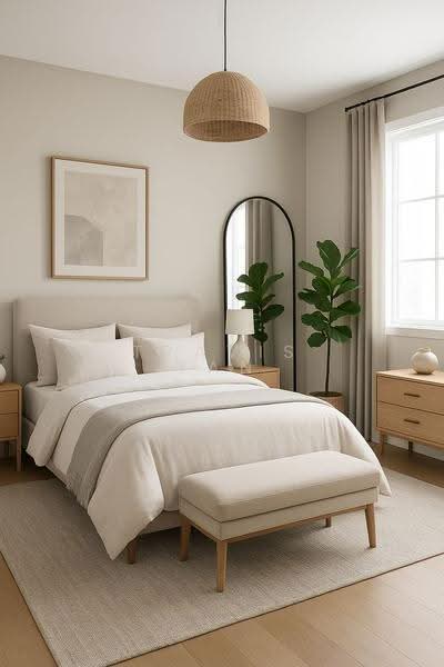 Service Residence for Sale at Banyan Tree Signatures - Travis Tan - Bedroom - PropertyGuru.com.my