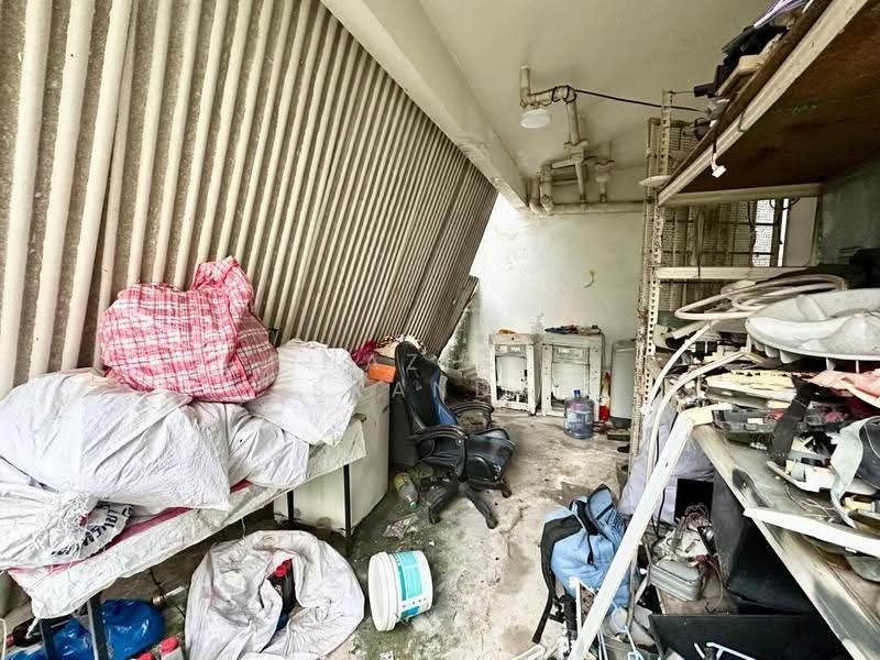 Rumah Teres 2-Tingkat untuk Dijual di Taman Greenwood Indah (Batu Caves) - Shaziery Iskandar - PropertyGuru.com.my