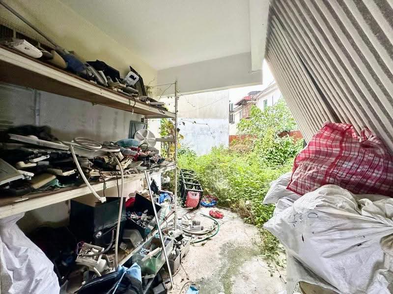 Rumah Teres 2-Tingkat untuk Dijual di Taman Greenwood Indah (Batu Caves) - Shaziery Iskandar - PropertyGuru.com.my