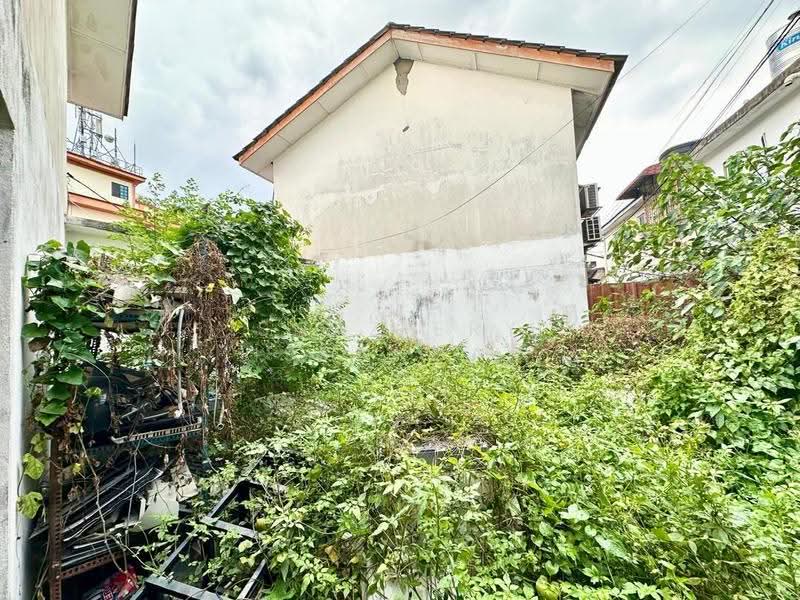 Rumah Teres 2-Tingkat untuk Dijual di Taman Greenwood Indah (Batu Caves) - Shaziery Iskandar - PropertyGuru.com.my