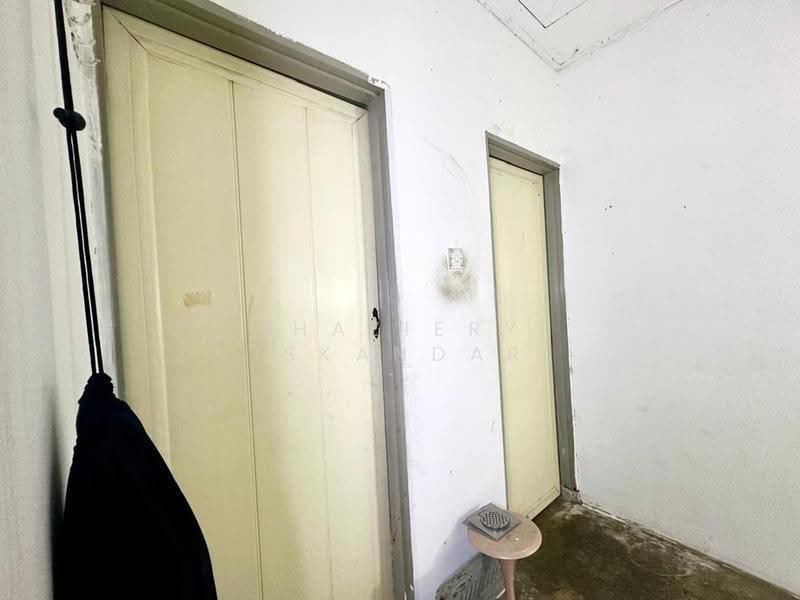Rumah Teres 2-Tingkat untuk Dijual di Taman Greenwood Indah (Batu Caves) - Shaziery Iskandar - PropertyGuru.com.my