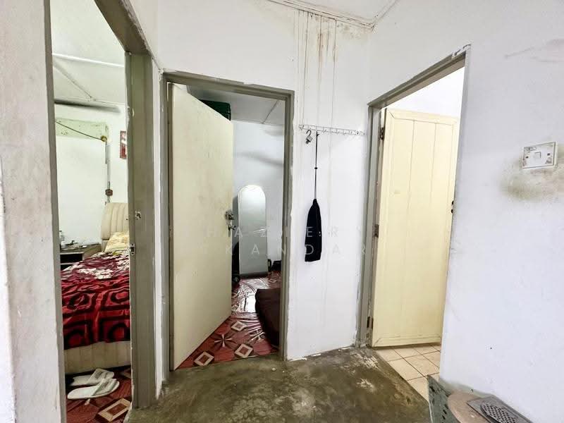 Rumah Teres 2-Tingkat untuk Dijual di Taman Greenwood Indah (Batu Caves) - Shaziery Iskandar - PropertyGuru.com.my