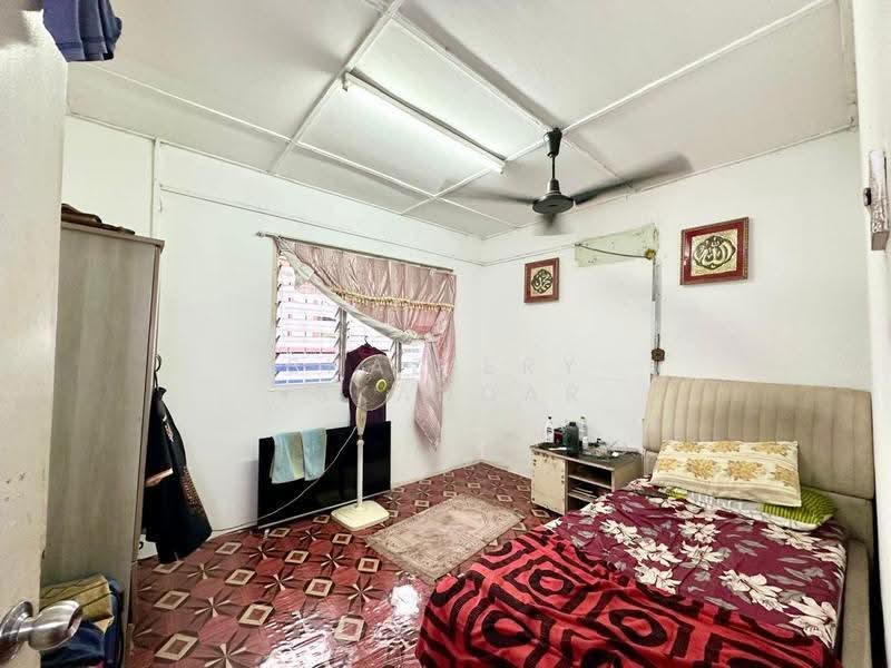 Rumah Teres 2-Tingkat untuk Dijual di Taman Greenwood Indah (Batu Caves) - Shaziery Iskandar - PropertyGuru.com.my