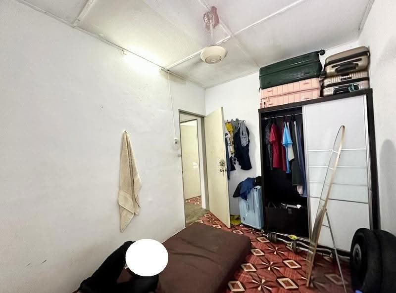 Rumah Teres 2-Tingkat untuk Dijual di Taman Greenwood Indah (Batu Caves) - Shaziery Iskandar - PropertyGuru.com.my
