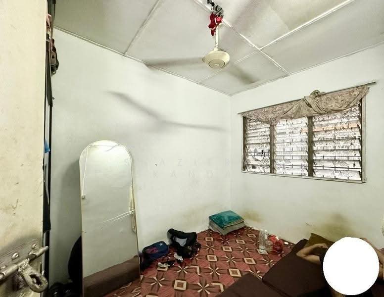 Rumah Teres 2-Tingkat untuk Dijual di Taman Greenwood Indah (Batu Caves) - Shaziery Iskandar - PropertyGuru.com.my