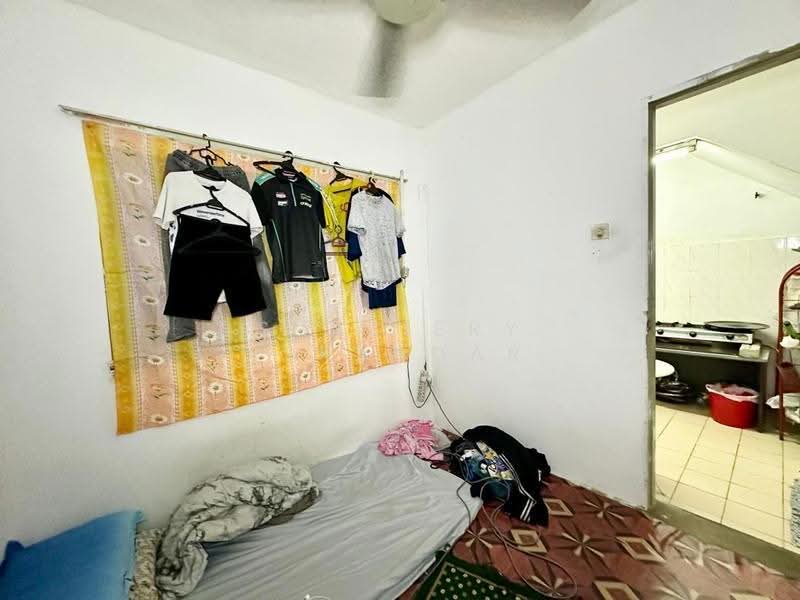 Rumah Teres 2-Tingkat untuk Dijual di Taman Greenwood Indah (Batu Caves) - Shaziery Iskandar - PropertyGuru.com.my