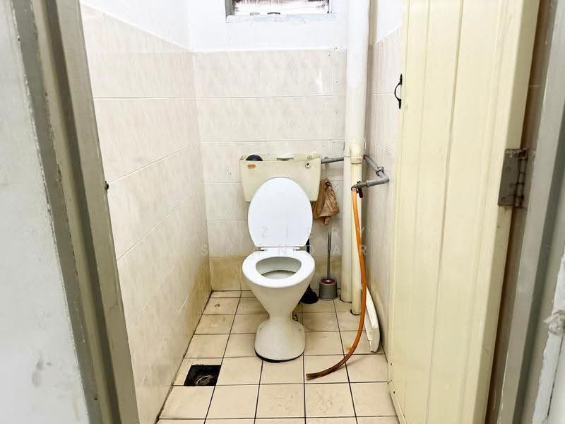 Rumah Teres 2-Tingkat untuk Dijual di Taman Greenwood Indah (Batu Caves) - Shaziery Iskandar - PropertyGuru.com.my