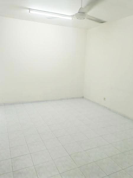 Apartment for Rent at Taman Sri Bunga - Eason Tan - PropertyGuru.com.my
