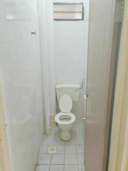 Apartment for Rent at Taman Sri Bunga - Eason Tan - PropertyGuru.com.my