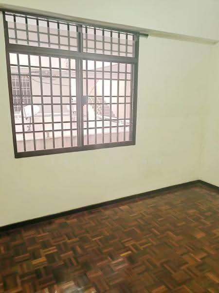 Apartment for Rent at Taman Sri Bunga - Eason Tan - PropertyGuru.com.my