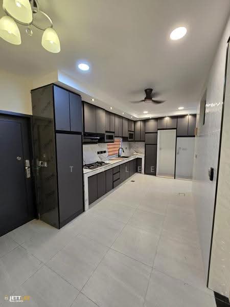 2-storey Terraced House for Sale in Bandar Bukit Raja (Klang) - Tom Lee - PropertyGuru.com.my