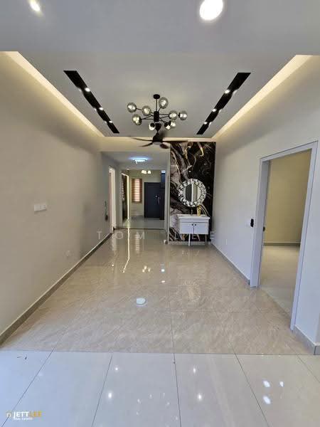 2-storey Terraced House for Sale in Bandar Bukit Raja (Klang) - Tom Lee - PropertyGuru.com.my