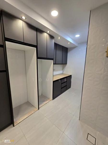 2-storey Terraced House for Sale in Bandar Bukit Raja (Klang) - Tom Lee - PropertyGuru.com.my