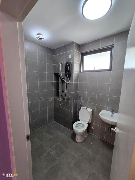 2-storey Terraced House for Sale in Bandar Bukit Raja (Klang) - Tom Lee - PropertyGuru.com.my