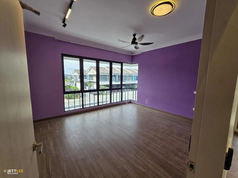 2-storey Terraced House for Sale in Bandar Bukit Raja (Klang) - Tom Lee - PropertyGuru.com.my