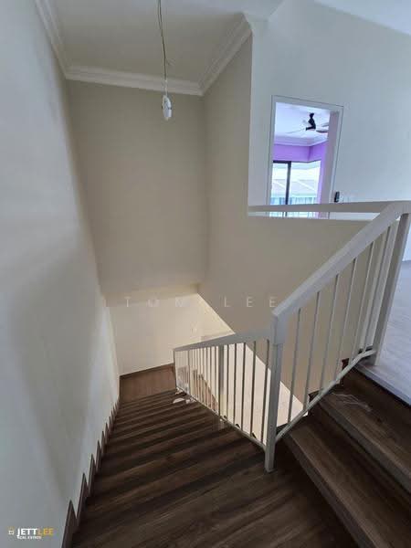 2-storey Terraced House for Sale in Bandar Bukit Raja (Klang) - Tom Lee - PropertyGuru.com.my