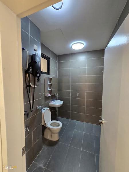2-storey Terraced House for Sale in Bandar Bukit Raja (Klang) - Tom Lee - PropertyGuru.com.my