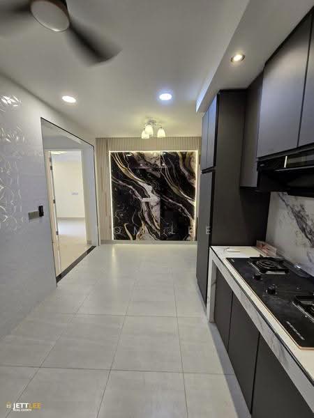 2-storey Terraced House for Sale in Bandar Bukit Raja (Klang) - Tom Lee - PropertyGuru.com.my