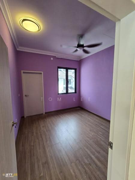 2-storey Terraced House for Sale in Bandar Bukit Raja (Klang) - Tom Lee - PropertyGuru.com.my