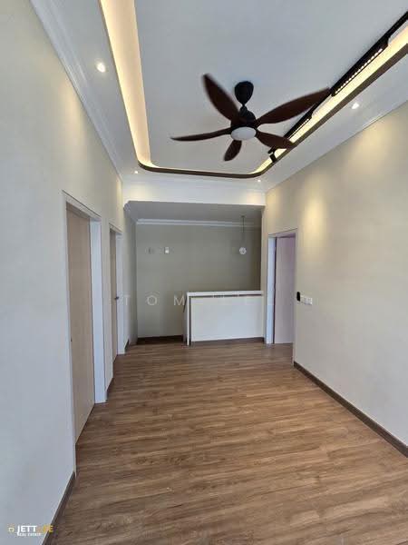 2-storey Terraced House for Sale in Bandar Bukit Raja (Klang) - Tom Lee - PropertyGuru.com.my