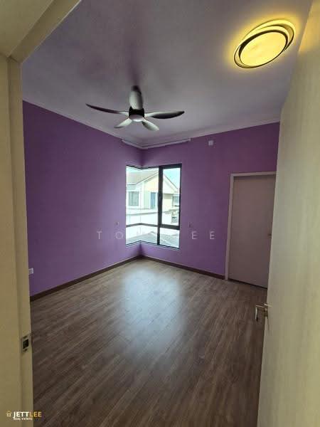 2-storey Terraced House for Sale in Bandar Bukit Raja (Klang) - Tom Lee - PropertyGuru.com.my