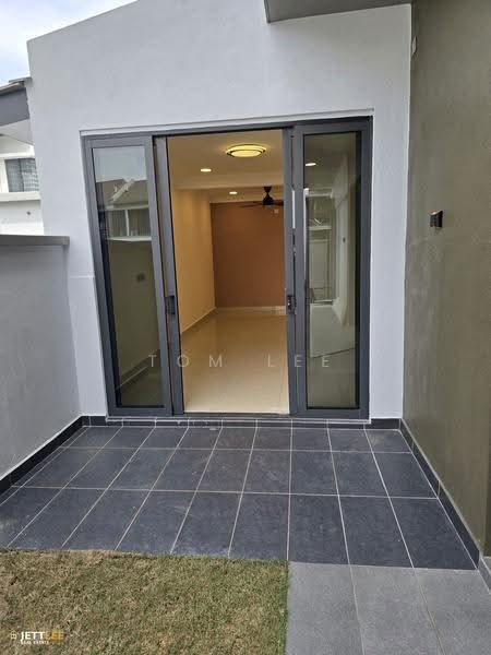 2-storey Terraced House for Sale in Bandar Bukit Raja (Klang) - Tom Lee - PropertyGuru.com.my