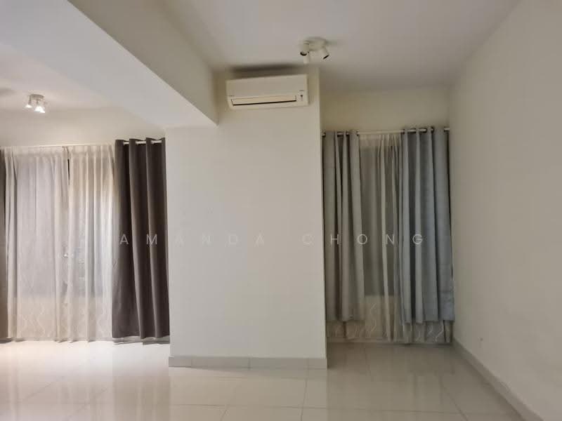 Service Residence for Rent at Pandora @ Tropicana Metropark - Amanda Chong - PropertyGuru.com.my