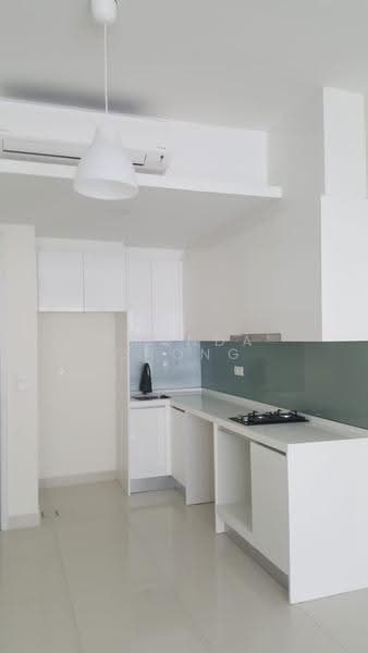 Service Residence for Rent at Pandora @ Tropicana Metropark - Amanda Chong - PropertyGuru.com.my
