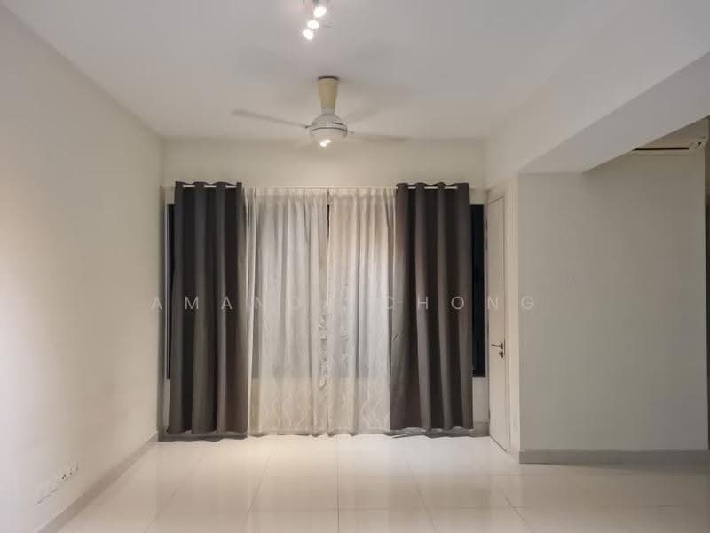 Service Residence for Rent at Pandora @ Tropicana Metropark - Amanda Chong - PropertyGuru.com.my