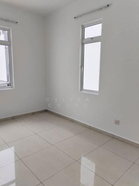 Cluster House for Sale in Horizon Hills (Iskandar Puteri (Nusajaya)) - Celina Chong - Interior - PropertyGuru.com.my