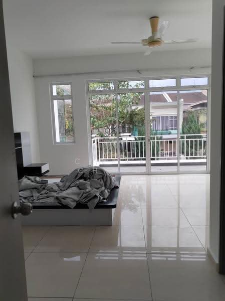 Cluster House for Sale in Horizon Hills (Iskandar Puteri (Nusajaya)) - Celina Chong - Bedroom - PropertyGuru.com.my