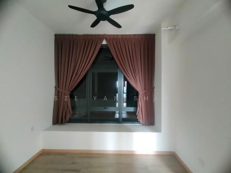 Service Residence for Sale at Aera Residence - Sze Yan Shim - Interior - PropertyGuru.com.my