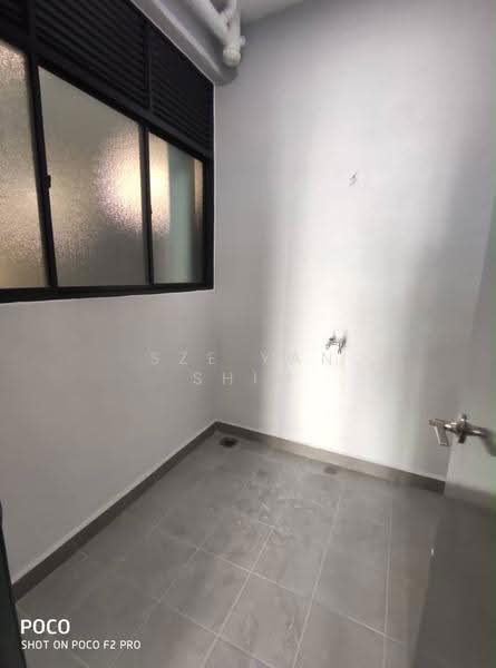 Service Residence for Sale at Aera Residence - Sze Yan Shim - Interior - PropertyGuru.com.my
