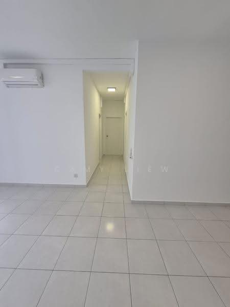 Condominium for Rent at D'Nuri Residence @ Desa Petaling - Camy Liew - Corridor - PropertyGuru.com.my