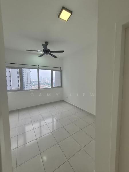 Condominium for Rent at D'Nuri Residence @ Desa Petaling - Camy Liew - Interior - PropertyGuru.com.my