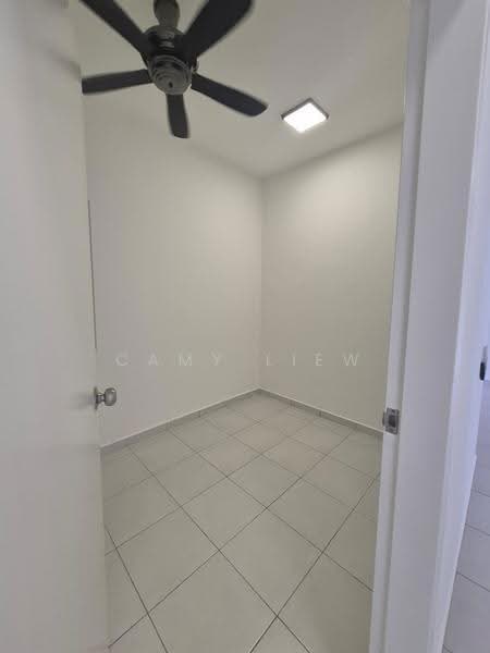 Condominium for Rent at D'Nuri Residence @ Desa Petaling - Camy Liew - Interior - PropertyGuru.com.my
