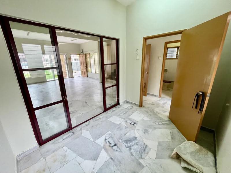 Rumah Teres 2-Tingkat untuk Dijual di Putra Heights (Subang Jaya) - Ewat Khairul - Interior - PropertyGuru.com.my