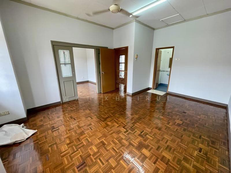 Rumah Teres 2-Tingkat untuk Dijual di Putra Heights (Subang Jaya) - Ewat Khairul - Interior - PropertyGuru.com.my