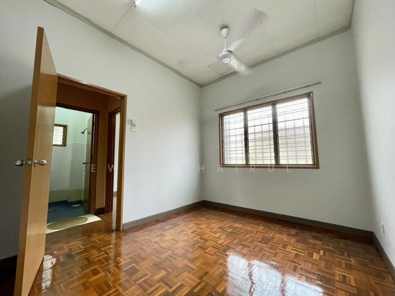 Rumah Teres 2-Tingkat untuk Dijual di Putra Heights (Subang Jaya) - Ewat Khairul - Interior - PropertyGuru.com.my
