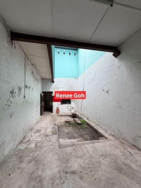 Shop for Rent in George Town (Penang) - Renee Goh - Interior - PropertyGuru.com.my