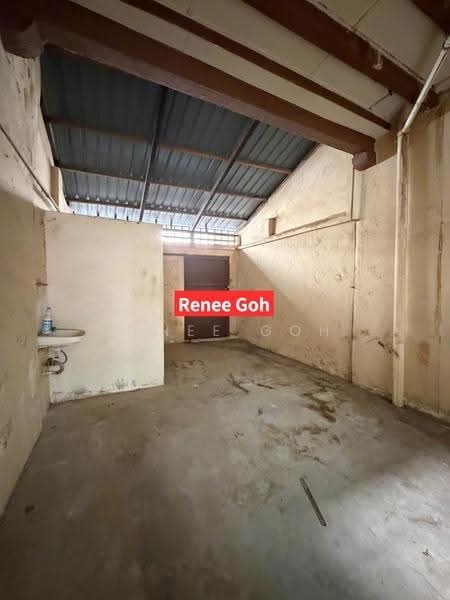 Shop for Rent in George Town (Penang) - Renee Goh - Interior - PropertyGuru.com.my
