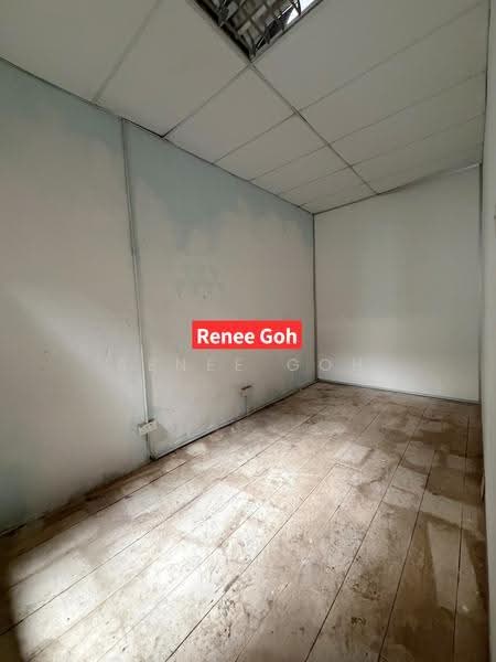 Shop for Rent in George Town (Penang) - Renee Goh - Interior - PropertyGuru.com.my