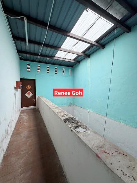Shop for Rent in George Town (Penang) - Renee Goh - Interior - PropertyGuru.com.my