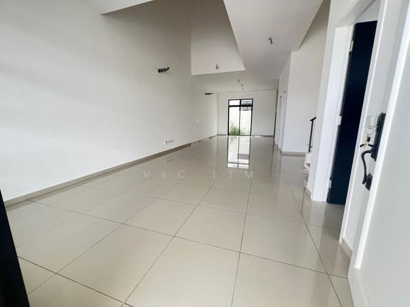 Cluster House for Sale in Eco Botanic (Iskandar Puteri (Nusajaya)) - Vic Lim - Interior - PropertyGuru.com.my